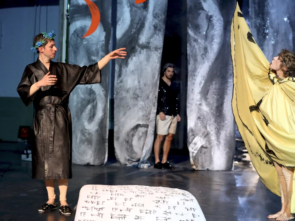 Salome_Berlin_40_Foto_Thilo Moessner_