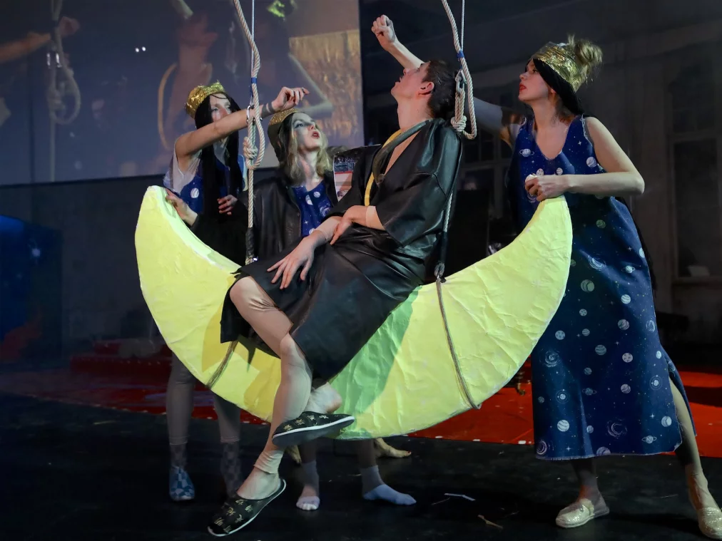 Salome_Berlin_53_Foto_Thilo Moessner_