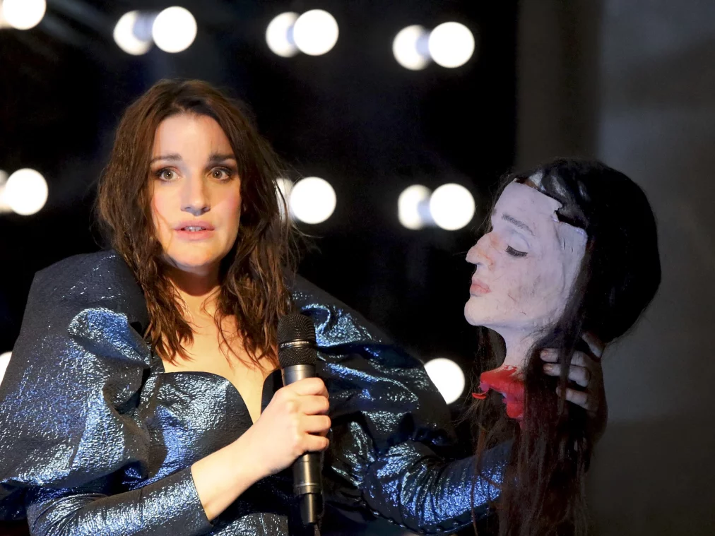 Salome_Berlin_73_Foto_Thilo Moessner_