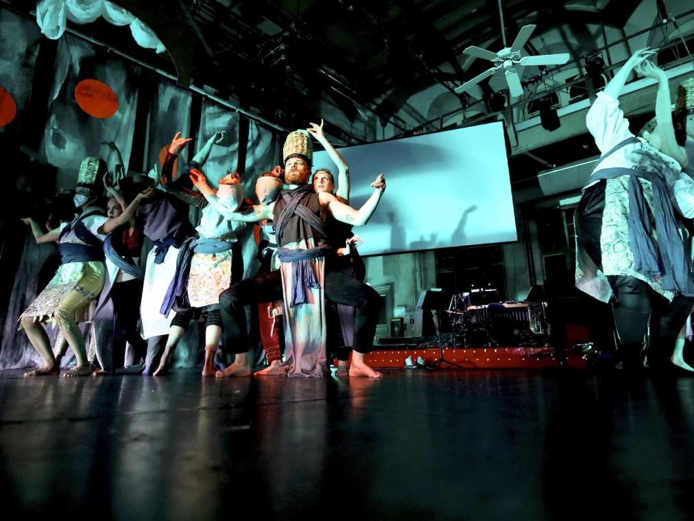 Salome_Berlin_Foto_Thilo Moessner_5