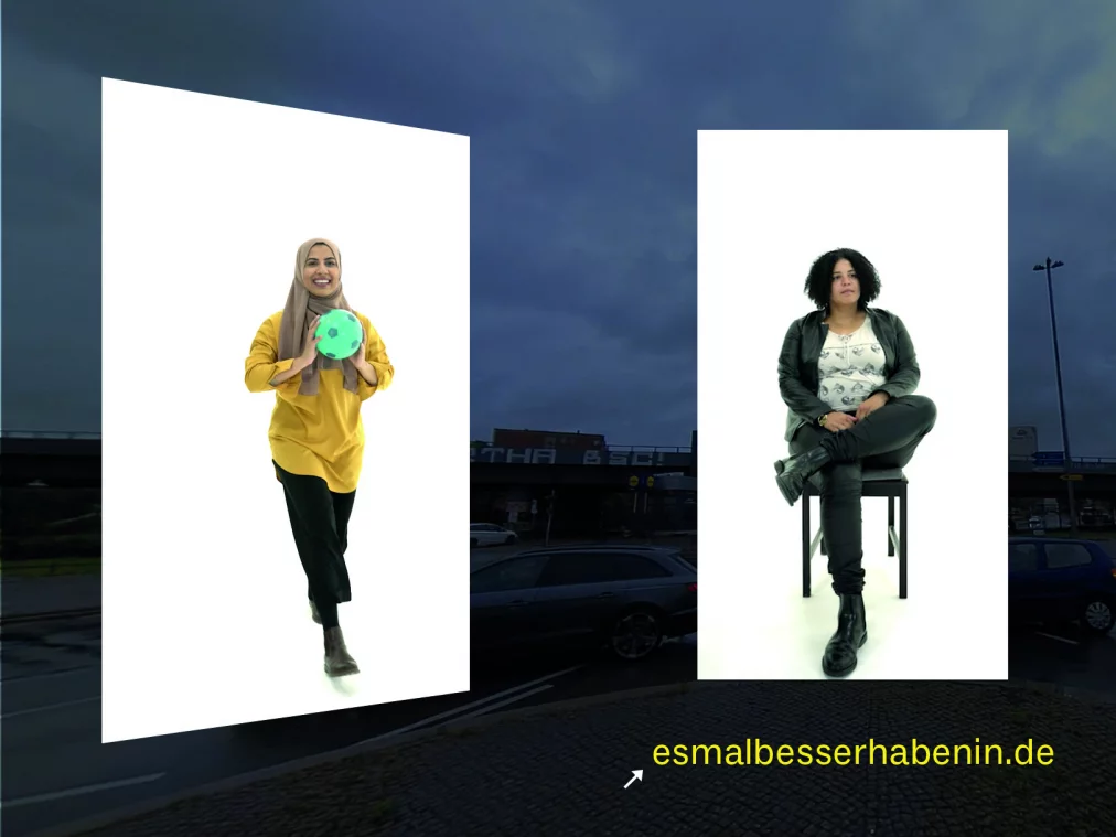 esmalbesserhabenin.de Pressebild C Lena Rossbach