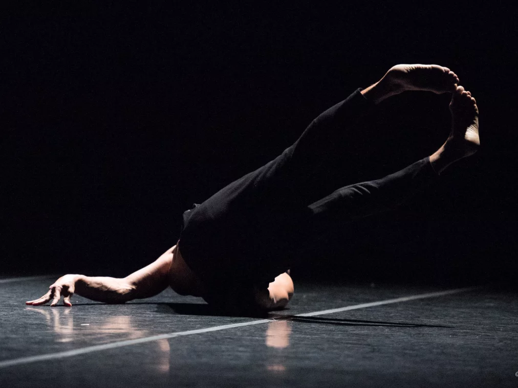 GiovanniLeonarduzzi┬®NitzarindaniVega