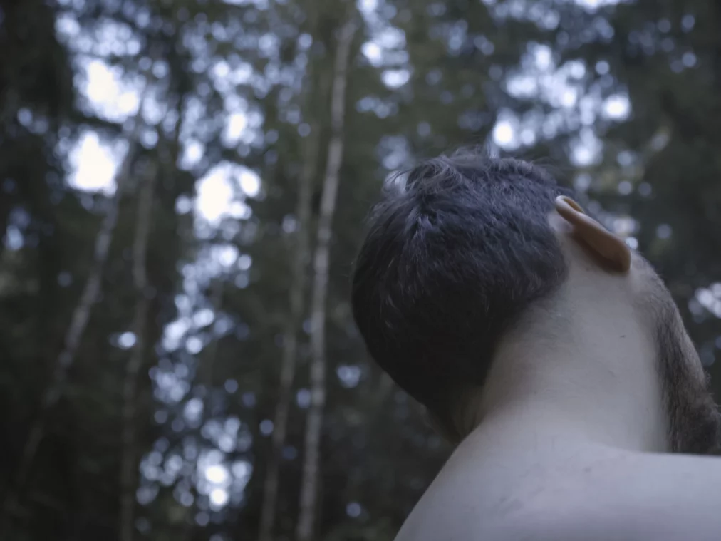 How to get rid of a body_a video tutorial seires_still frame 3