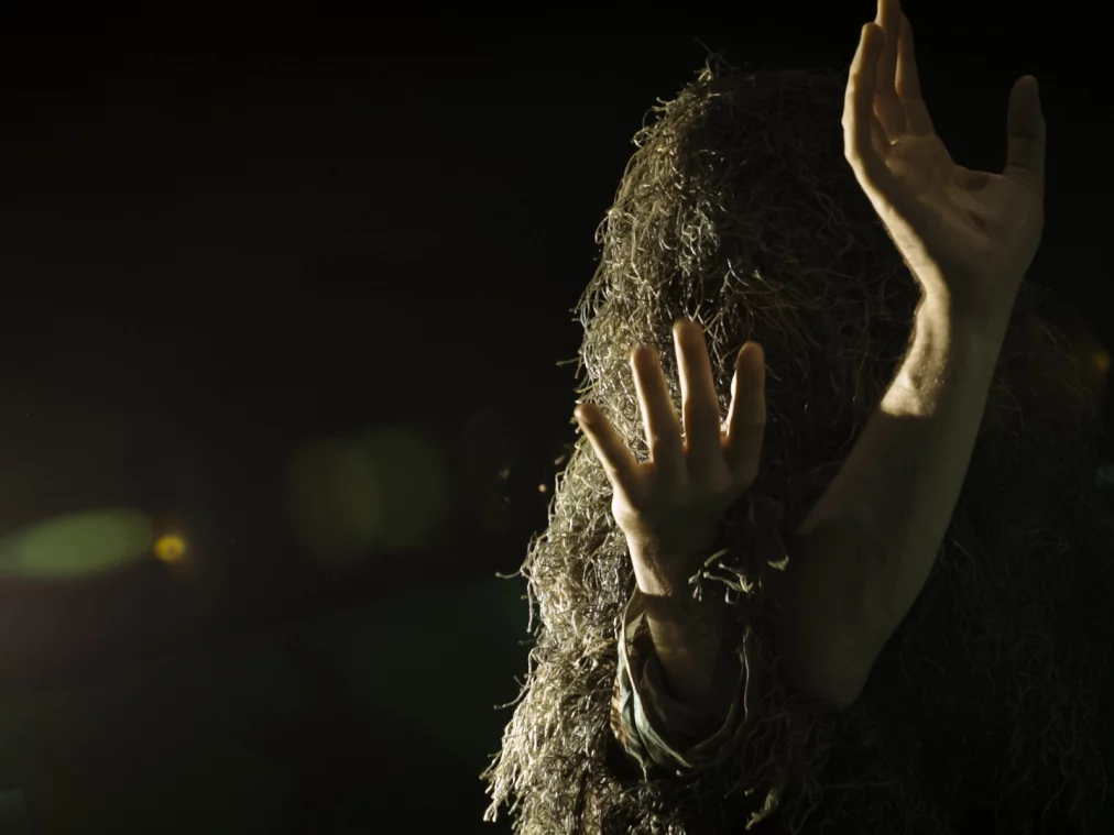 How to get rid of a body_a video tutorial seires_still frame 2