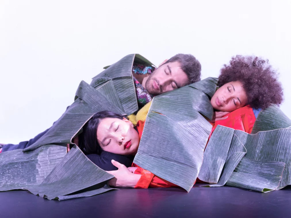 History has failed us but_Foto_Mayra Wallraff_web