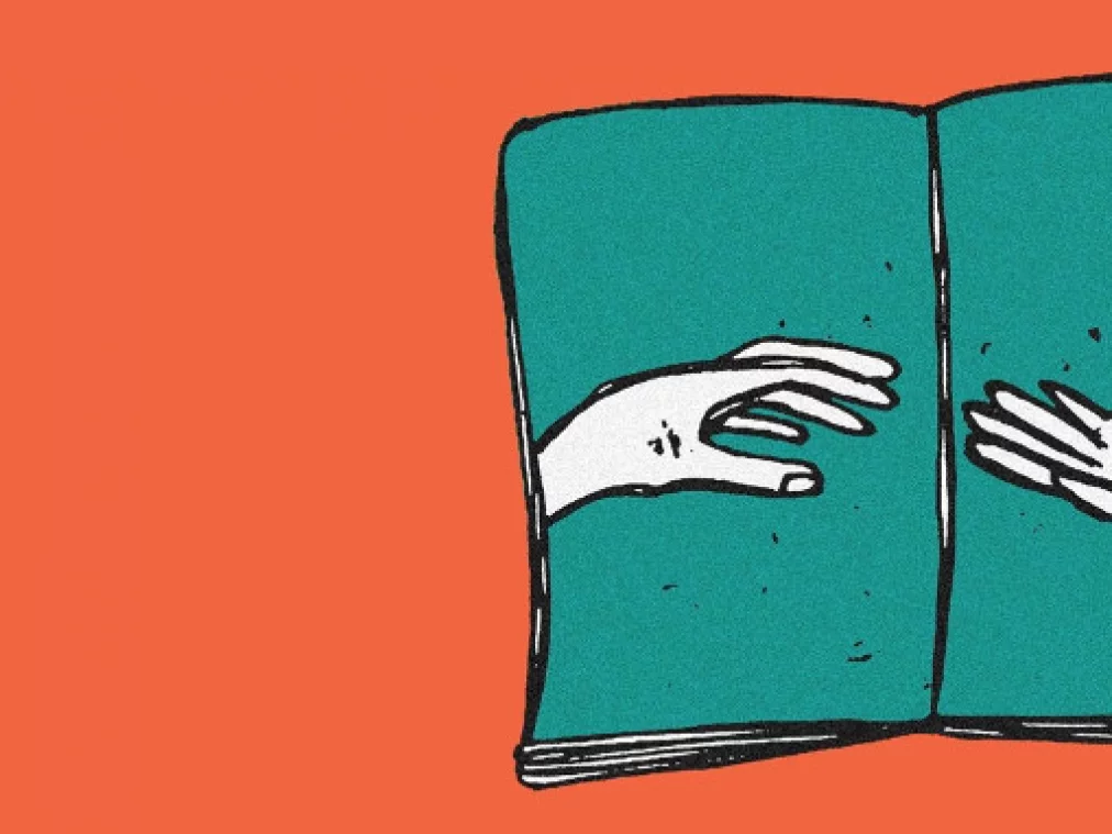 DISKUSSION_feministischeWissensproduktion_c_Jeem