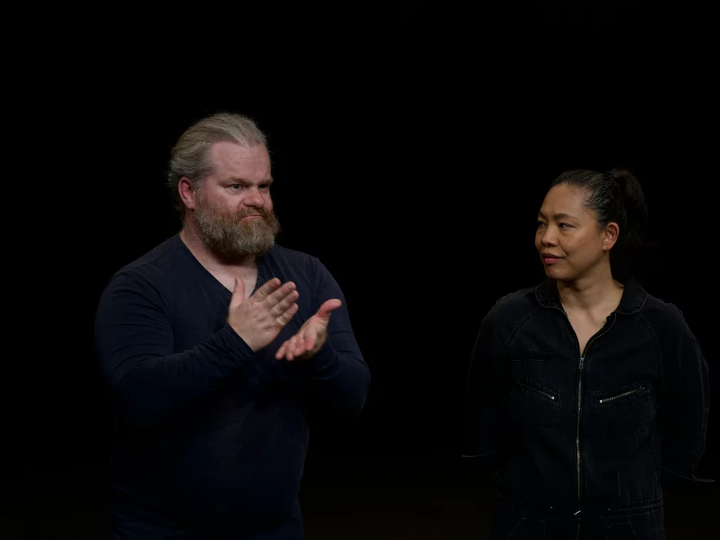 Z9002958_LeSacreduPrintemps_Foto_DieterHartwig