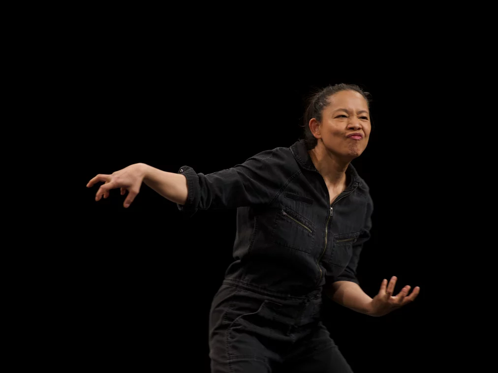 Z9003004_LeSacreduPrintemps_Foto_DieterHartwig