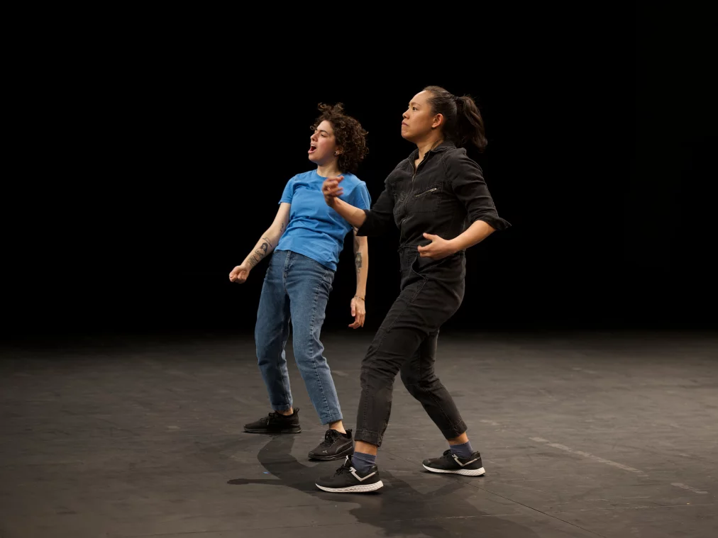 Z9003187_LeSacreduPrintemps_Foto_DieterHartwig