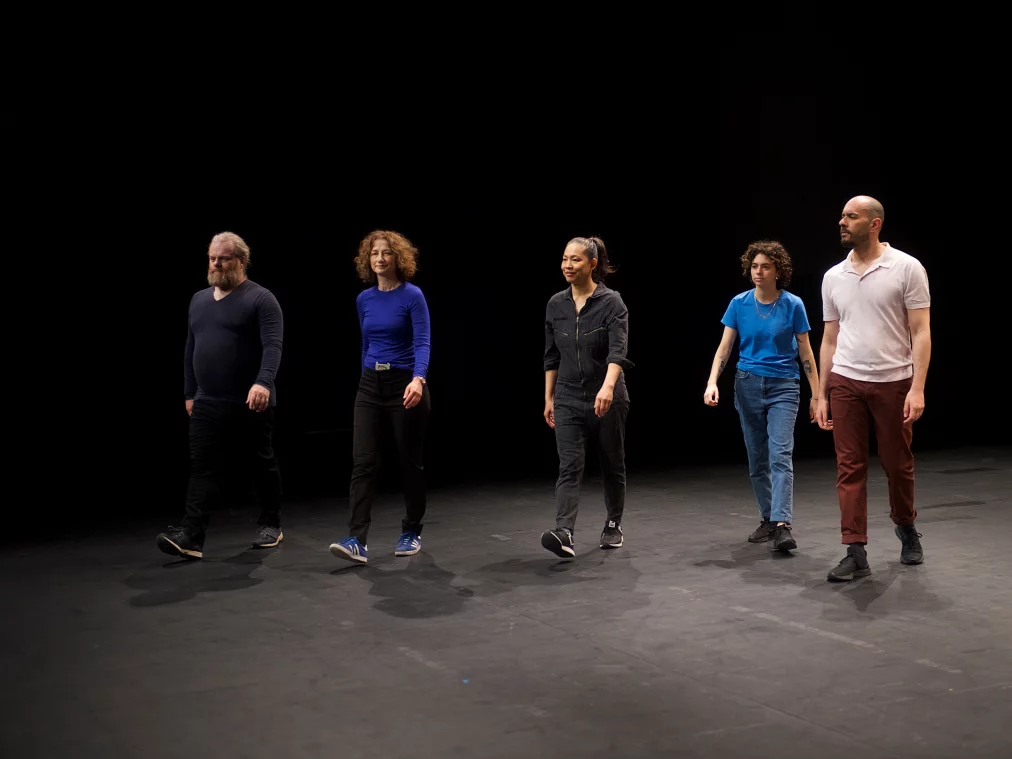 D50a0104_LeSacreduPrintemps_Foto_DieterHartwig