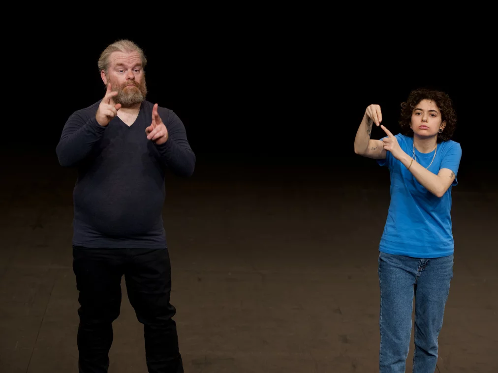 Z9002869_LeSacreduPrintemps_Foto_DieterHartwig