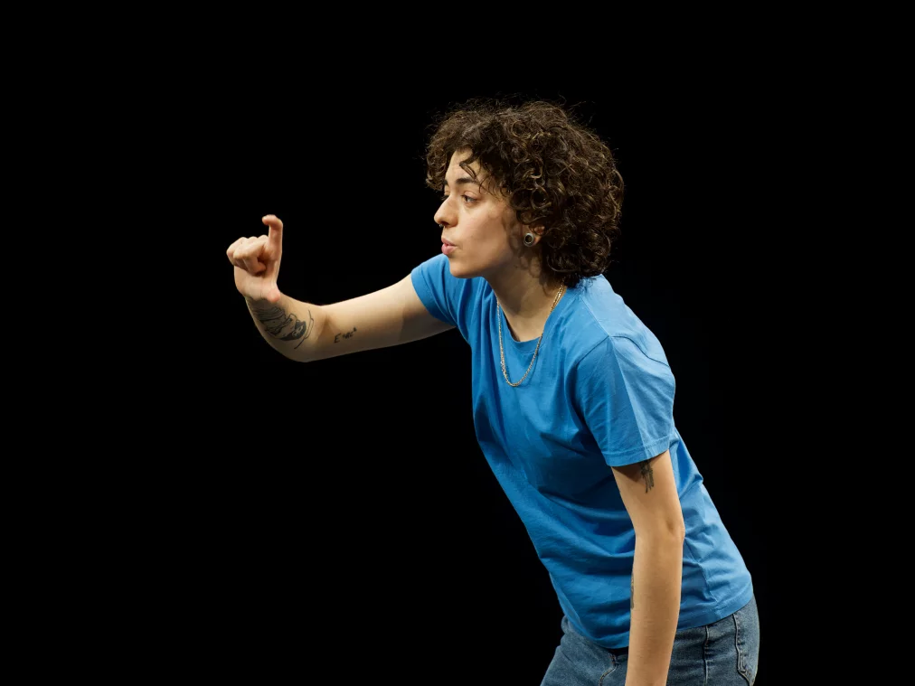 Z9002899_LeSacreduPrintemps_Foto_DieterHartwig