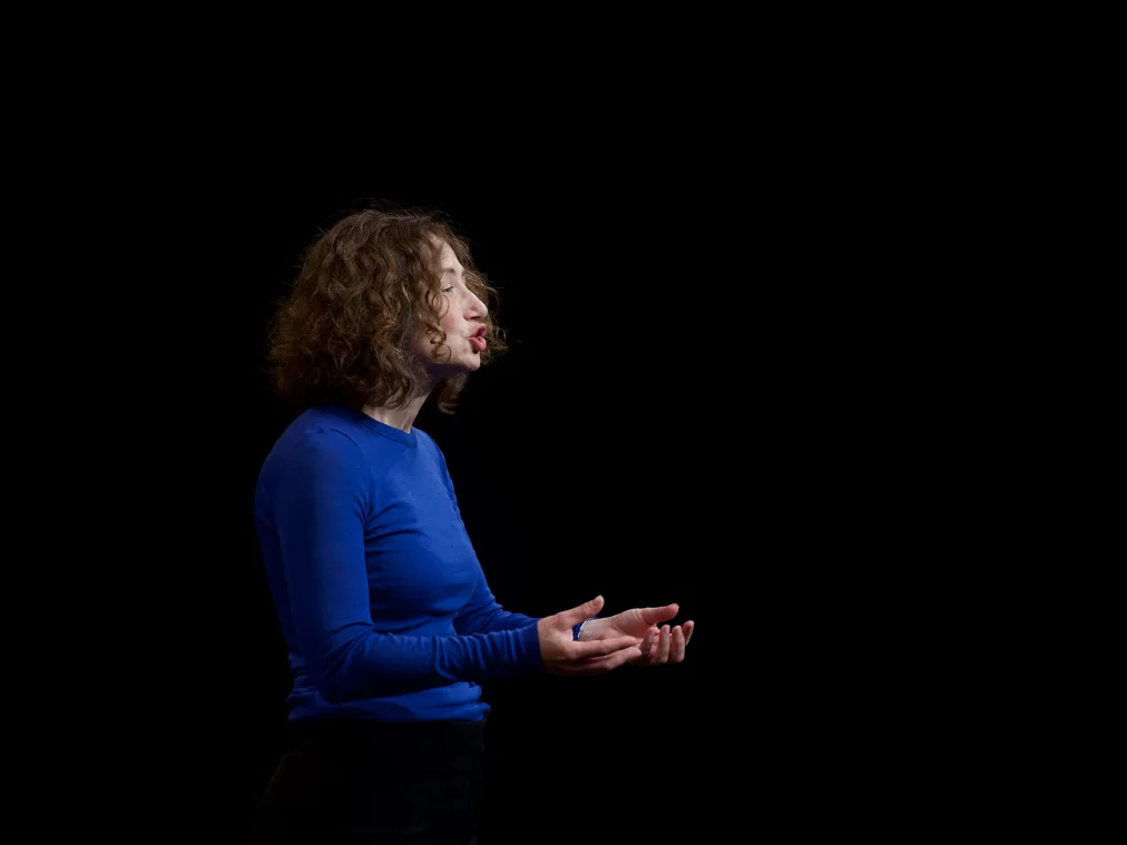 Z9002854_LeSacreduPrintemps_Foto_DieterHartwig