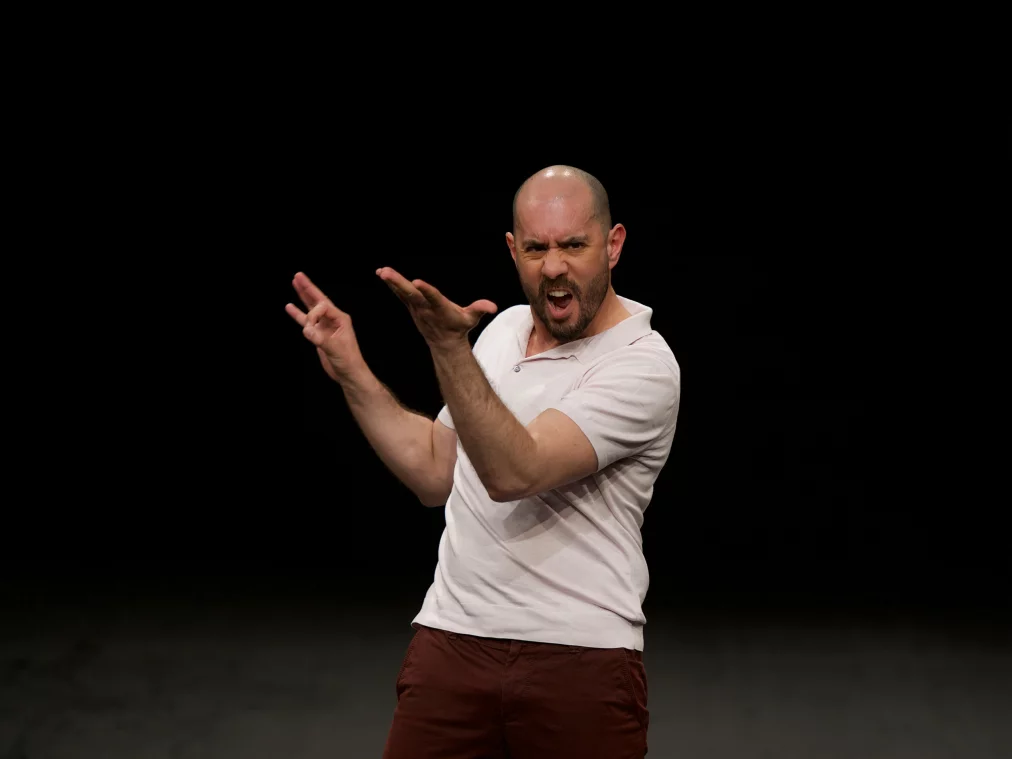 _LeSacreduPrintemps_Foto_DieterHartwig