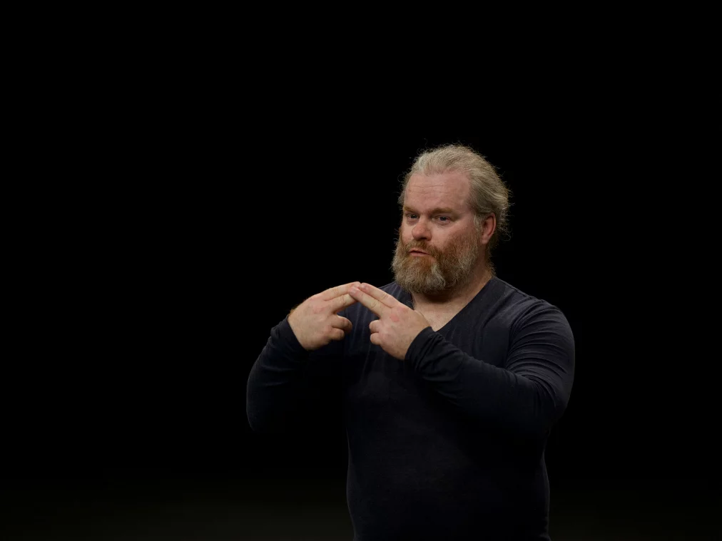 Z9002838_LeSacreduPrintemps_Foto_DieterHartwig