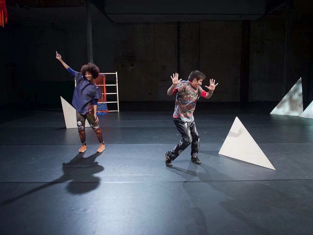 OliviaHyunsinKim_Historyhasfailedus_Foto_DieterHartwig_D4b72992