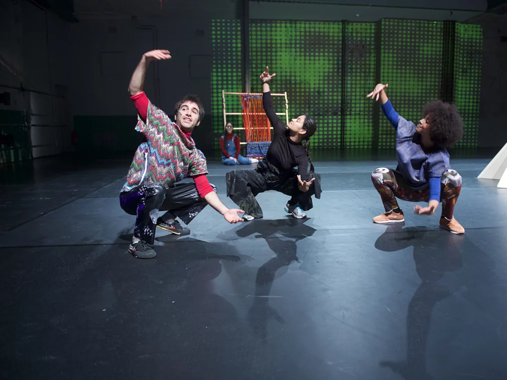 OliviaHyunsinKim_Historyhasfailedus_Foto_DieterHartwig_D4b73169