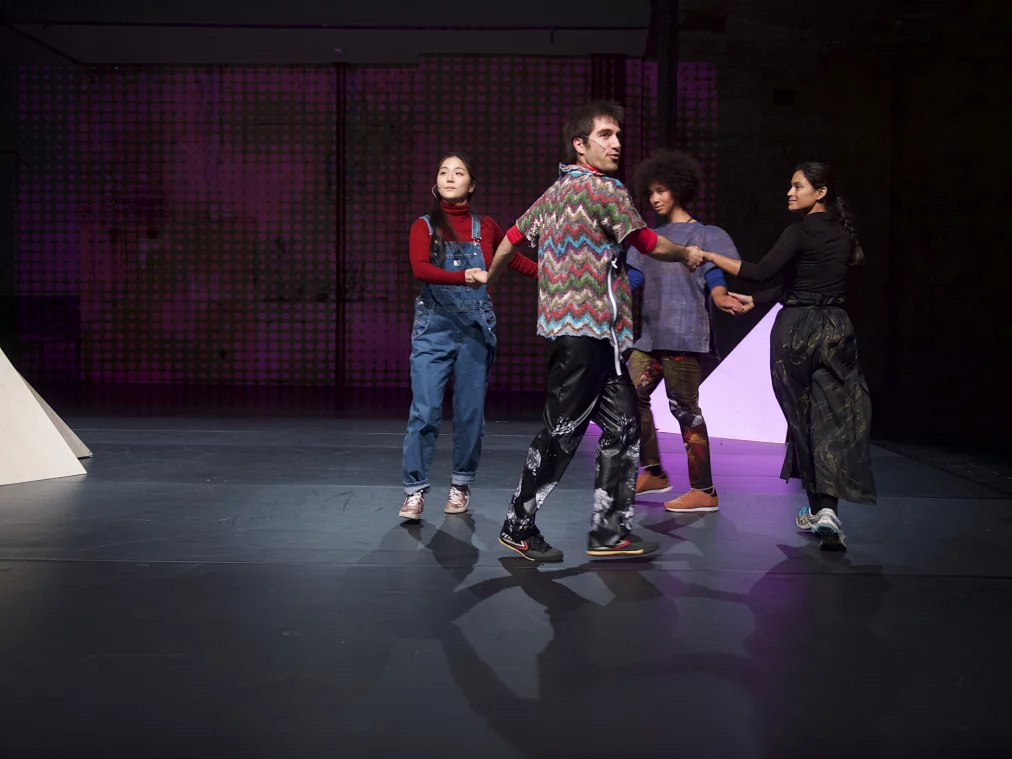 OliviaHyunsinKim_Historyhasfailedus_Foto_DieterHartwig_D4b73222