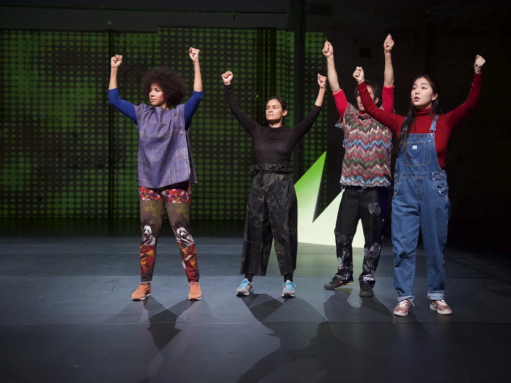 OliviaHyunsinKim_Historyhasfailedus_Foto_DieterHartwig_D4b73227