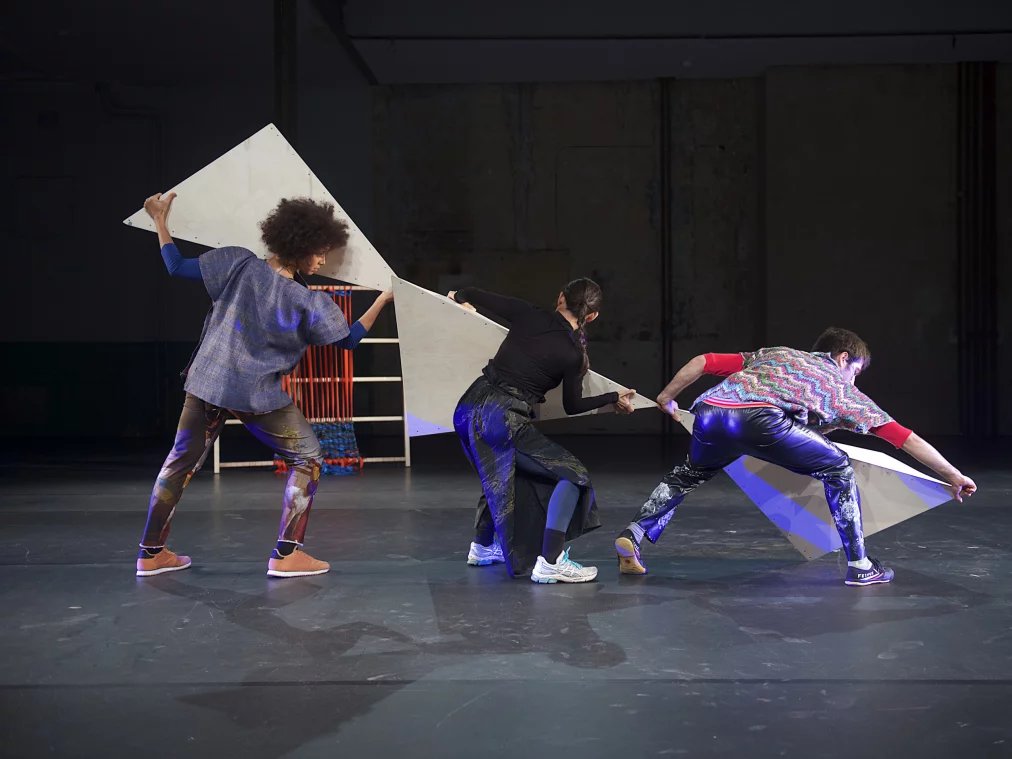 OliviaHyunsinKim_Historyhasfailedus_Foto_DieterHartwig_00