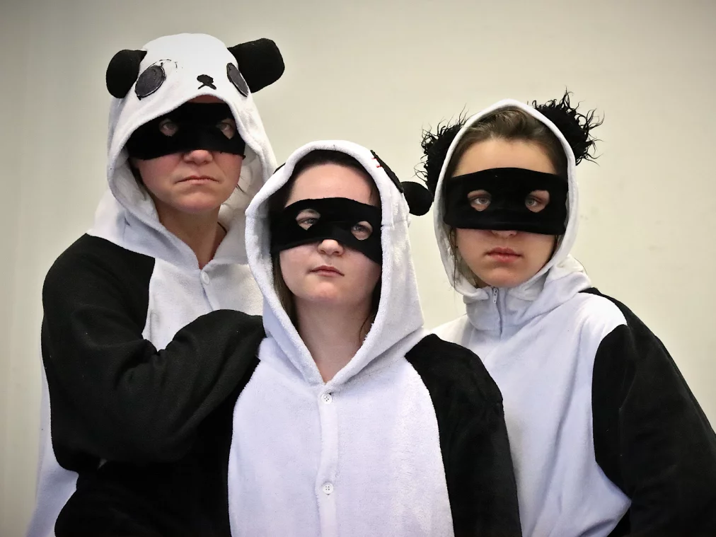 Querformat_Die Rache der Pandapussies_c_Dietmar Schmitt 02