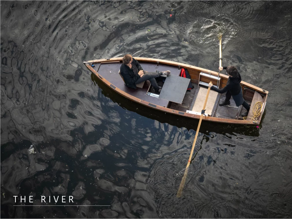 the river6