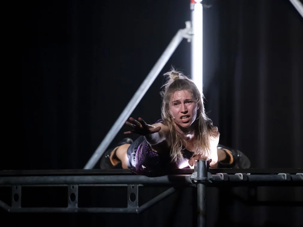 The_Dancing_Public_c_Katja Illner