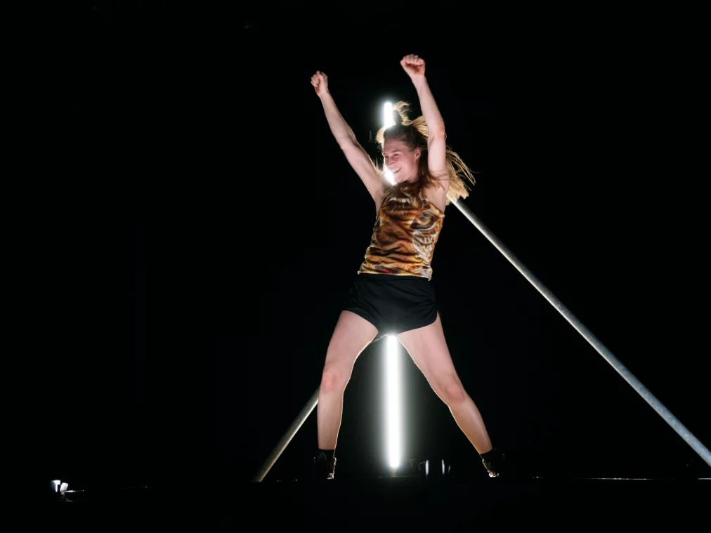 07.The_Dancing_Public_(c)Marc_Domage