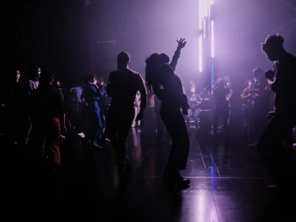 08.The_Dancing_Public_(c)Jonas_Verbeke