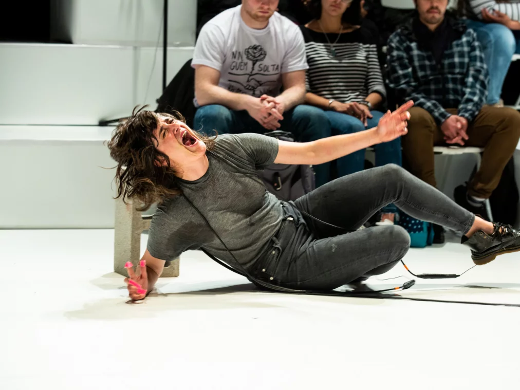 03 Faye Driscoll_TYFC_Space_Photo_Maria_Baranova