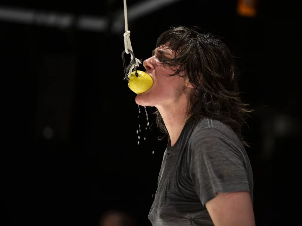 01 Faye Driscoll_TYFC_Space_Photo_Maria_Baranova