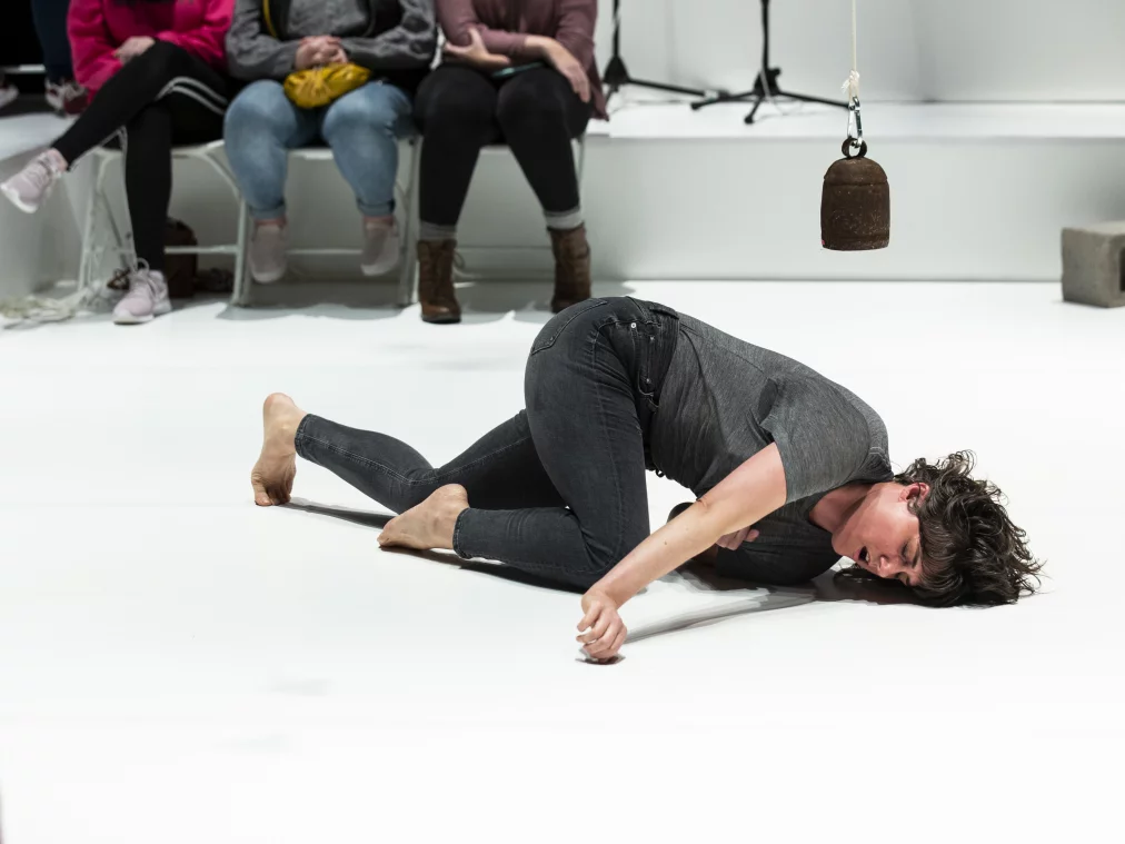 02 Faye Driscoll_TYFC_Space_Photo_Maria_Baranova