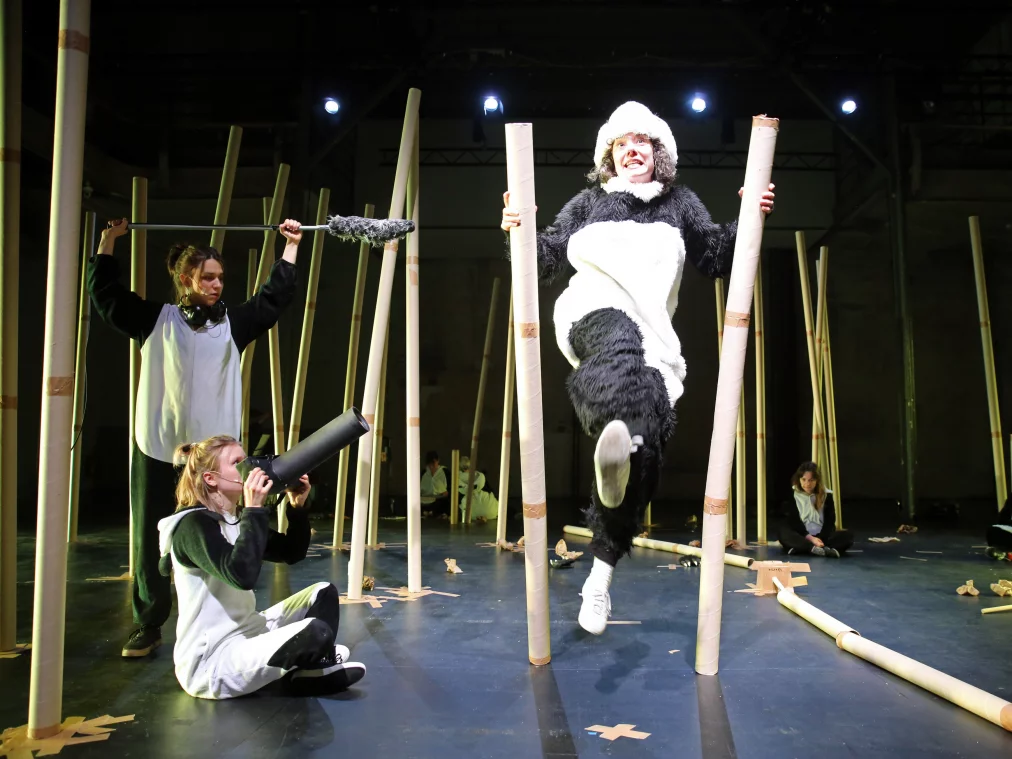 PandaPussies_©DorotheaTuch_9225