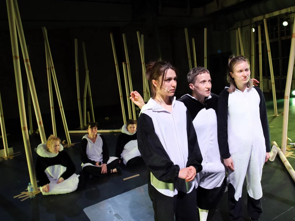 PandaPussies_©DorotheaTuch_9594