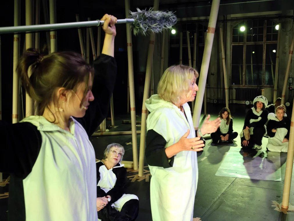 PandaPussies_©DorotheaTuch_9668