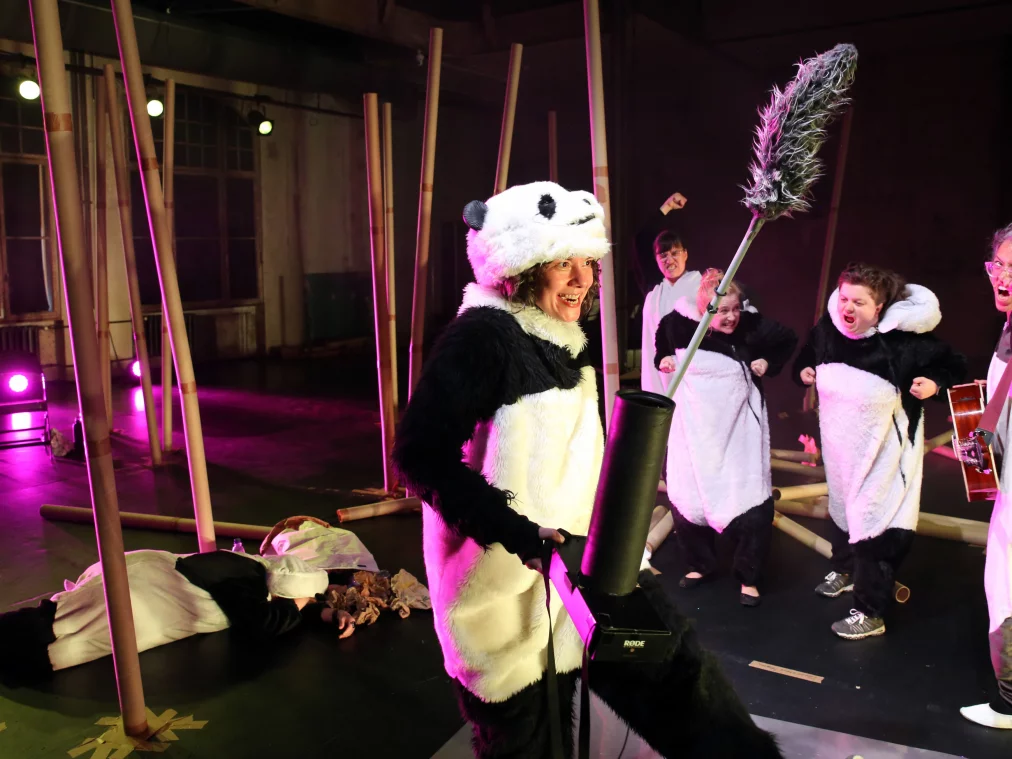 PandaPussies_©DorotheaTuch_9809