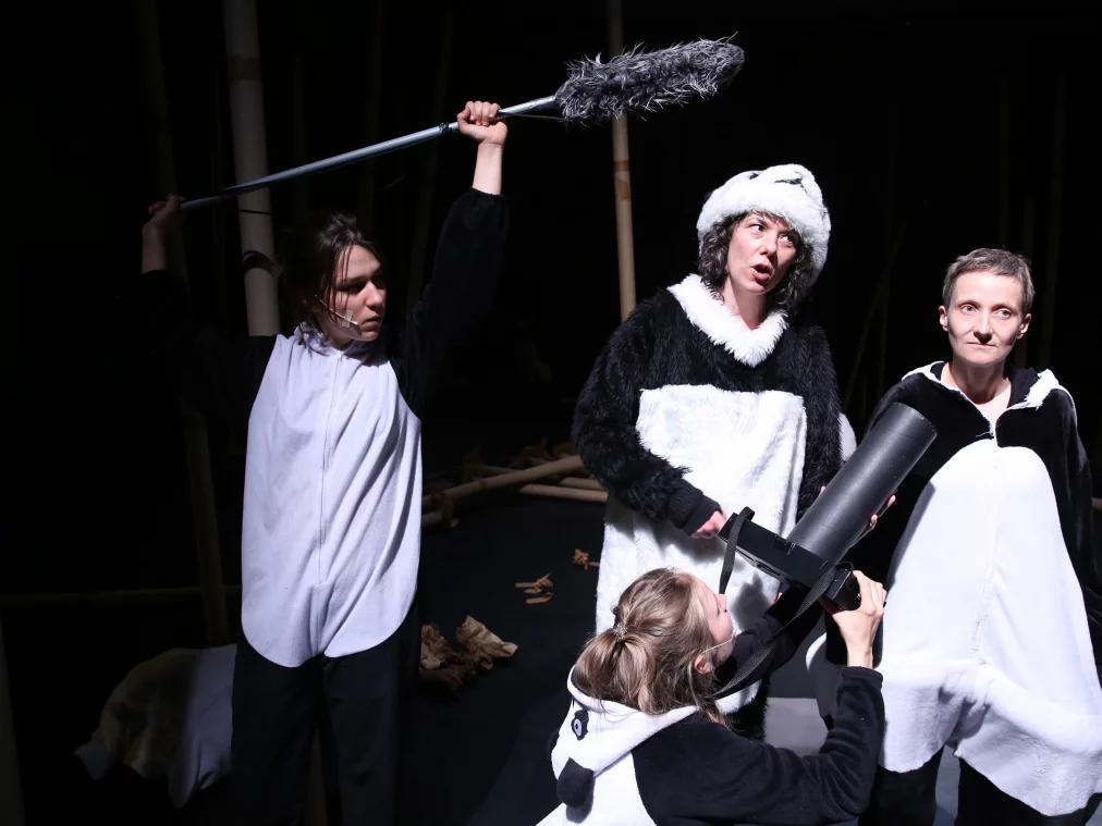 PandaPussies_©DorotheaTuch_9874