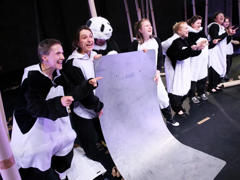 PandaPussies_©DorotheaTuch_9948