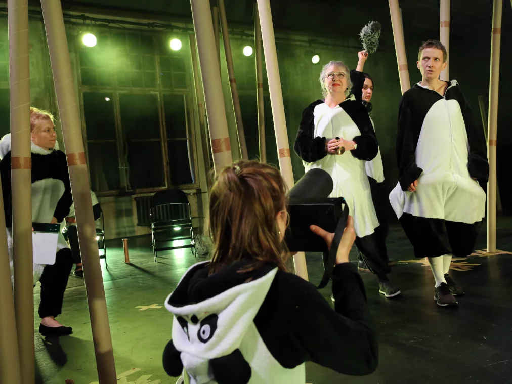 PandaPussies_©DorotheaTuch_9148