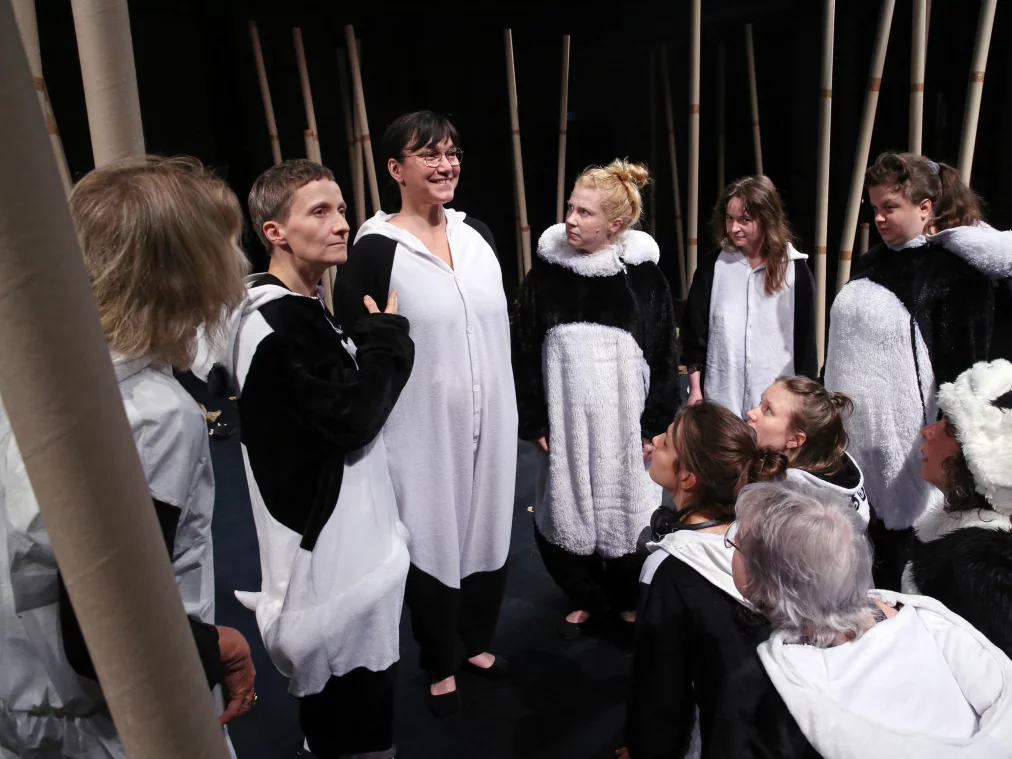 PandaPussies_©DorotheaTuch_9069