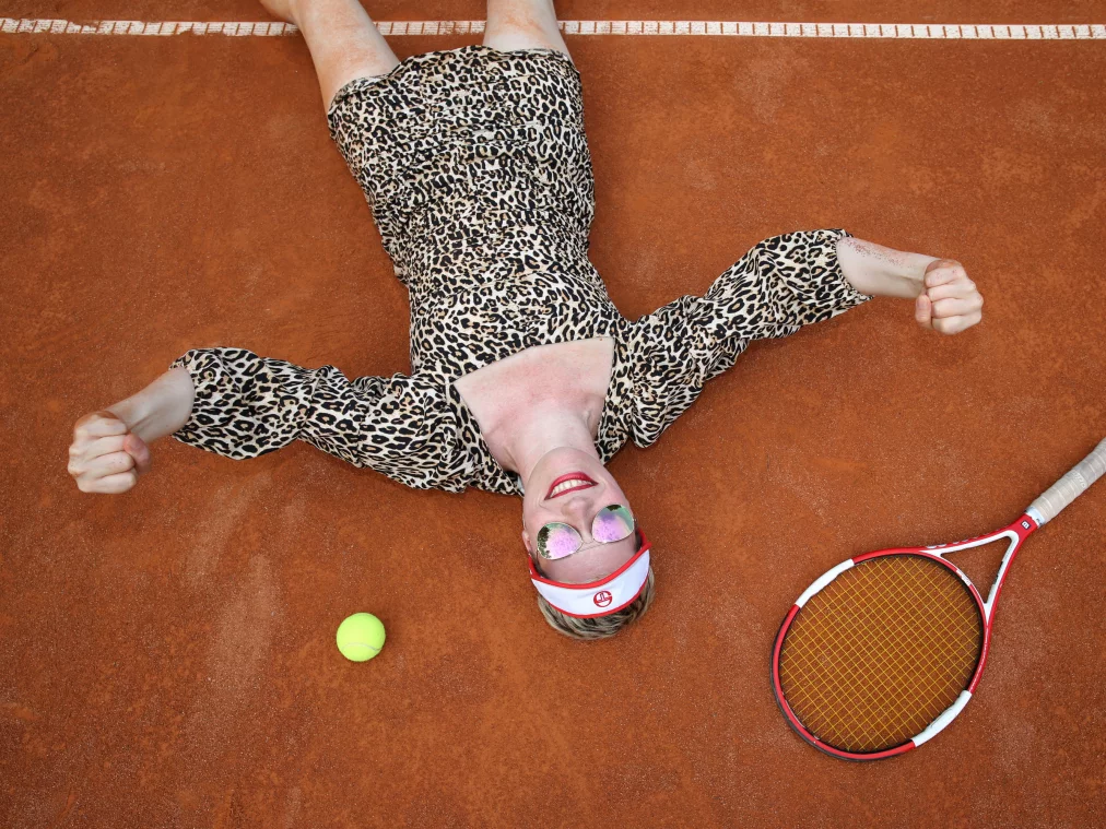TENNIS_©DorotheaTuch_Presse