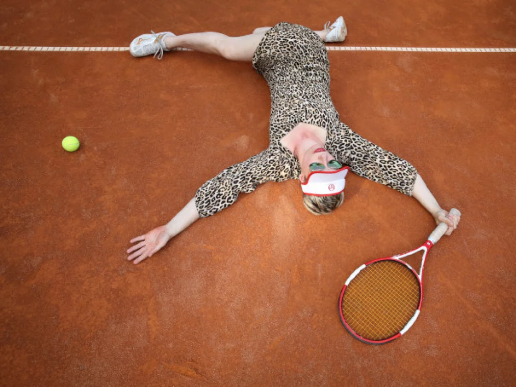 PM_Main Visual Homepage_TENNIS_©DorotheaTuch_0706