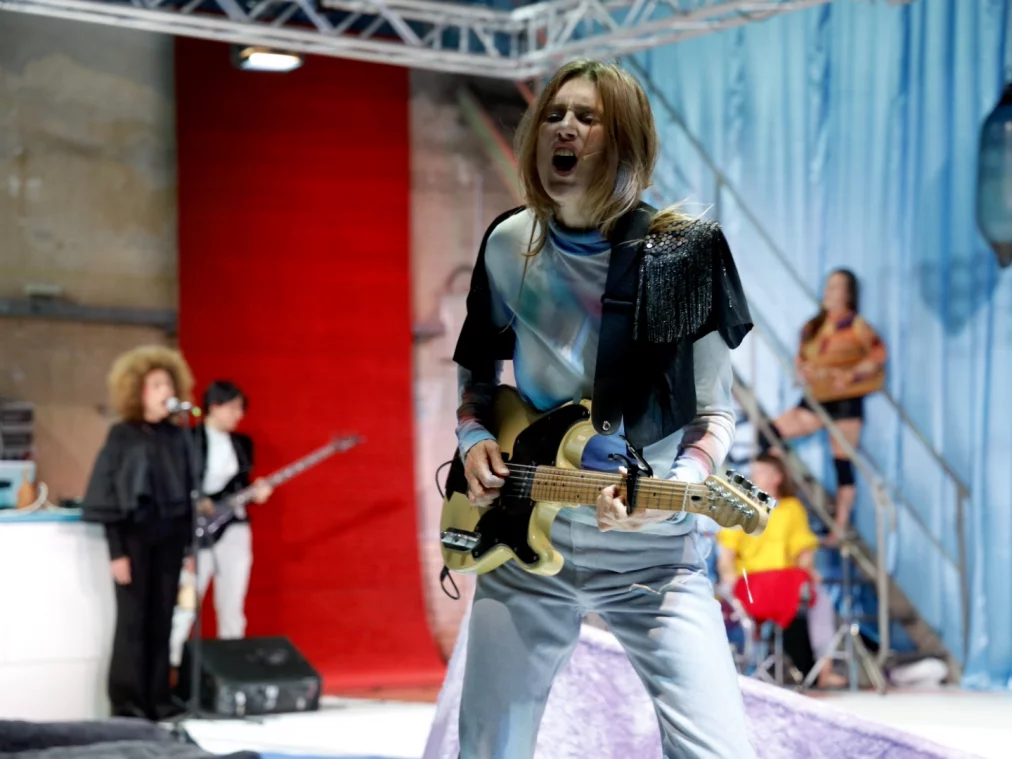 DAWN - Sheena McGrandles - Photo Michiel Keuper - _OSR0016