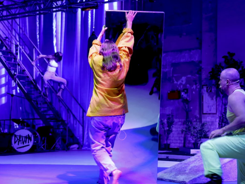 DAWN - Sheena McGrandles - Photo Michiel Keuper - _OSR0363