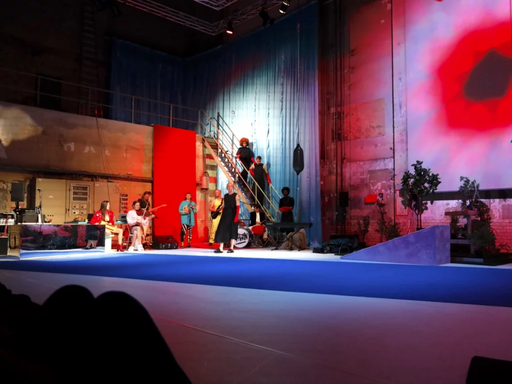 DAWN - Sheena McGrandles - Photo Michiel Keuper - _OSR1115