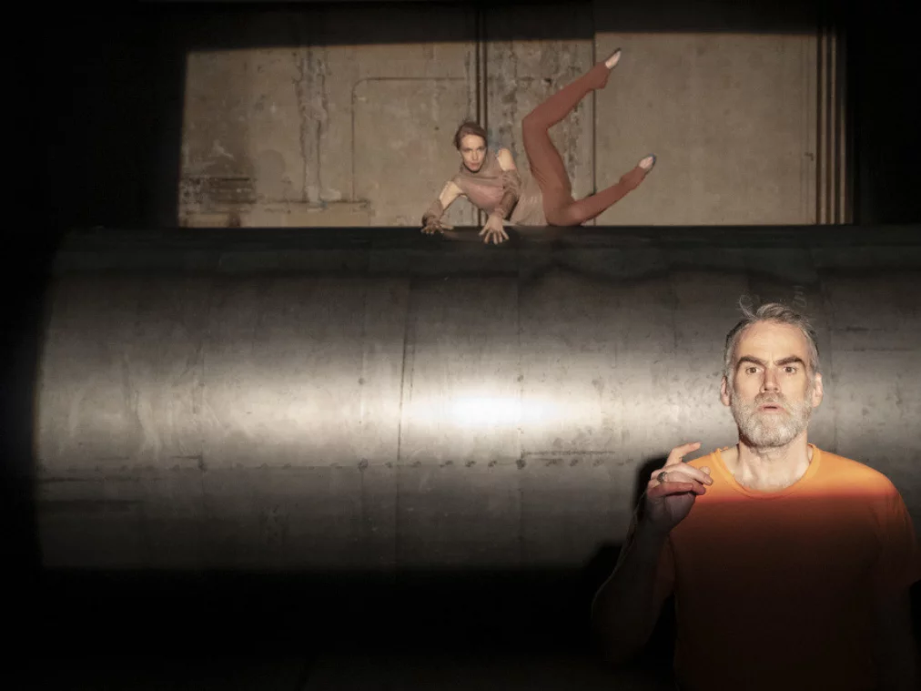 Verrückt nach Trost_ThorstenLensing_03_FotoArmin Smailovic