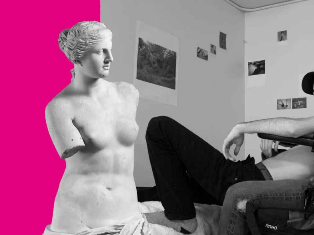 venus-solomon