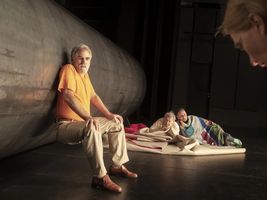 verrckt-nach-trost-2022-c-sf-armin-smailovic-006