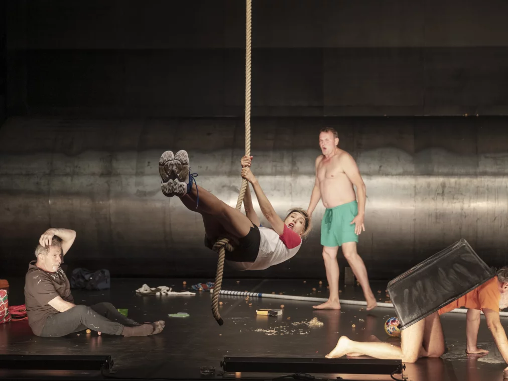 verrckt-nach-trost-2022-c-sf-armin-smailovic-008