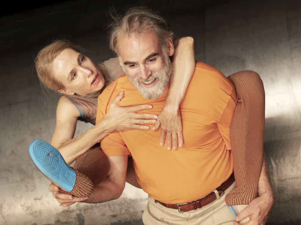 verrckt-nach-trost-2022-c-sf-armin-smailovic-009